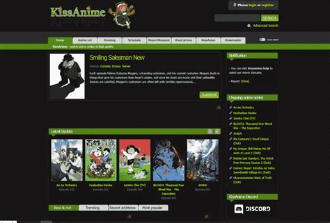 tehran kissanime